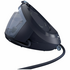 Philips PerfectCare 8000 Series Steam Generator Blue PSG8030-25 image NaN