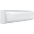 Samsung 8.0kW Reverse Cycle GEO WindFree Hiwall DRED Enabled Split System Air Conditioner F-AR30DXEANWK1 image NaN