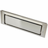 Schweigen Silent Undermount Rangehood 90cm PKUM-PA9ST image NaN