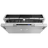 Artusi 60cm Fully Integrated Dishwasher ADWFI603 image NaN