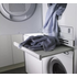 ASKO 80799770 Single Pull Out Shelf image NaN