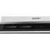 Gorenje GHT92X Canopy Rangehood image NaN