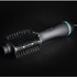 Homedics Revamp Progloss Perfect Blowdry Styling Brush DR-2000-AU image NaN