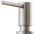 Oliveri SD9000C Soap Dispenser image NaN