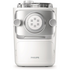 Philips 7000 Series Pasta & Noodle Maker White HR2660-00 image NaN