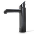Zip Hydrotap Miniboil BA Classic Tap Matte Black MB1716Z03 image NaN