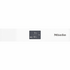 Miele 340L Bottom Mount Fridge KFN28032DWS image NaN