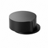 Rogerseller Eccentric Hob Mixer - Matte Black 3606004011 image NaN