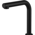 Gareth Ashton Lucia Sidelever Mixer Tap 3K2-B image NaN