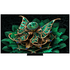TCL 65 Inch C7K 4K Premium QD-Mini LED Google TV 65C7K [2025] image NaN