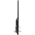 Sony KDL50W800B 50" 125.7cm 3D Full HD Smart LED LCD TV image NaN