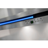 Schweigen PKDS3131FQ 90cm Classic Series Canopy Rangehood with External Motor image NaN