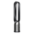 Dyson TP07 Purifier Cool Tower Fan Black/Nickel 379532-01 image NaN