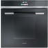 Smeg SFPA6140N 60cm Linear Aesthetic Pyrolytic Built-In Oven image NaN