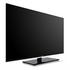 Toshiba 47VL900A 47 Inch 119cm Passive 3D Full HD LED TV image NaN