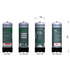 Zip Sparkling Replacement Cartridge Pack 91295 image NaN