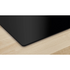 Bosch Series 4 60cm Induction Cooktop PUJ611BB5E image NaN
