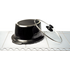 Morphy Richards 48710 3.5L Slow Cooker image NaN