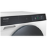 Miele W2 Series 10kg Front Load Washing Machine with SmartMatic and InfinityCare Drum WQ1200WPS image NaN