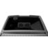 Delonghi Dinamica Coffee Machine ECAM35075S  image NaN