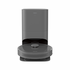 Dreame D10s Plus Robotic Vacuum and Mop DRE-D10SP image NaN