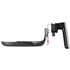 Philips HD9941-00 Grill Master Kit image NaN