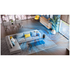 Philips PureProtect 3200 Series Smart Air Purifier Dark Slate AC3221-13 image NaN
