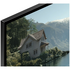 Sony 50 Inch Bravia 3 II 4K HDR AI Google TV with Gemini K50XR30M2 [2026] image NaN