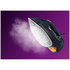 Philips Azur 7000 Series Steam Iron Navy DST7060-20 image NaN