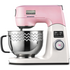Sunbeam MX9600ZP Zumbo Limited Edition Planetary Power Drive Mixmaster® image NaN