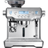 Breville BES980 Oracle Coffee Machine image NaN
