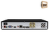 Swann 4 Channel D1 Digital Video Recorder SWDVR-44000H image NaN