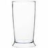 Westinghouse WHSM02SS Stick Mixer image NaN
