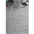 Rug Culture Azure Extra Large Rug - 320X230 image NaN