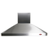 Beefeater 27300 Canopy Rangehood image NaN