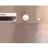 Bosch Dishwasher SMU50E15AUSS image NaN