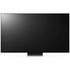 LG 65 Inch QNED91 4K UHD Mini LED Smart TV 65QNED91TSA [2024] image NaN