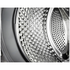 Seiki 8KG Front Load Washing Machine SC-800AU8FL image NaN