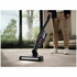 Miele Triflex HX2 Cat & Dog Bagless Stick Vacuum 11827140 image NaN