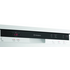 Westinghouse WSF6606W Freestanding Dishwasher image NaN