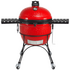 Kamado Joe Big Joe II Grill BJ24RHC image NaN