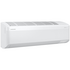 Samsung 2.5kW Reverse Cycle GEO WindFree Hiwall DRED Enabled Split System Air Conditioner F-AR09DXEANWK1 image NaN
