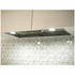 Schweigen Silent Undermount Rangehood 60cm PKUM11706SP image NaN