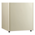 Linarie Annecy 242L Retro Bottom Mount Fridge Cream LKCO250CREAM image NaN
