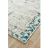 Rug Culture Metro Oversize Blue Rug 400X300CM - MET-609-BLU-400X300 image NaN