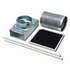 Euromaid IA150IRK Recirculating Kit image NaN