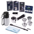 DeLonghi La Specialista Maestro Cold Brew Manual Espresso Machine EC9885M image NaN