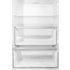 Westinghouse 612L Side by Side Frost Free Fridge WSE6900WA image NaN