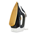Sunbeam Verve 680 Resilium Iron SRA6800 image NaN