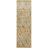Rug Culture Dreamscape Medium Charcoal Rug 300X80CM - DRM-852-CHAR-300X80 image NaN